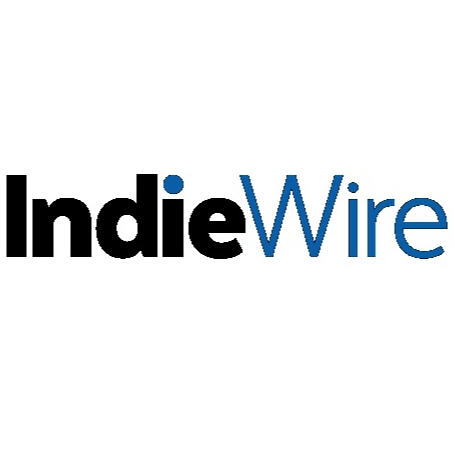 IndieWire: ‘If You Were the Last’ Review: Zoë Chao and Anthony Mackie Are the Cutest Rom-Com Couple of the Year