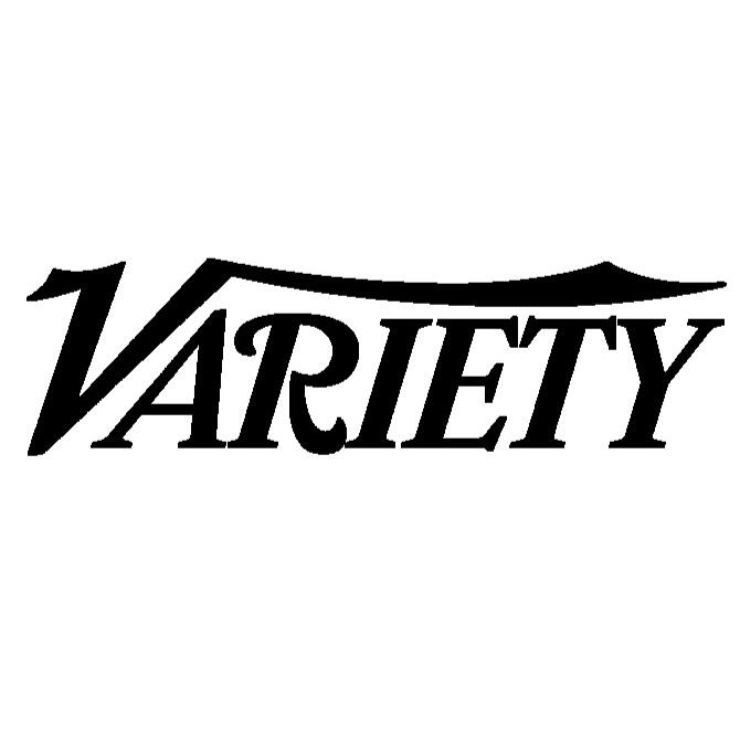 Variety: ‘If You Were the Last’ Review: Cute Couple Anthony Mackie and Zoe Chao Trade Screwball Banter in Space