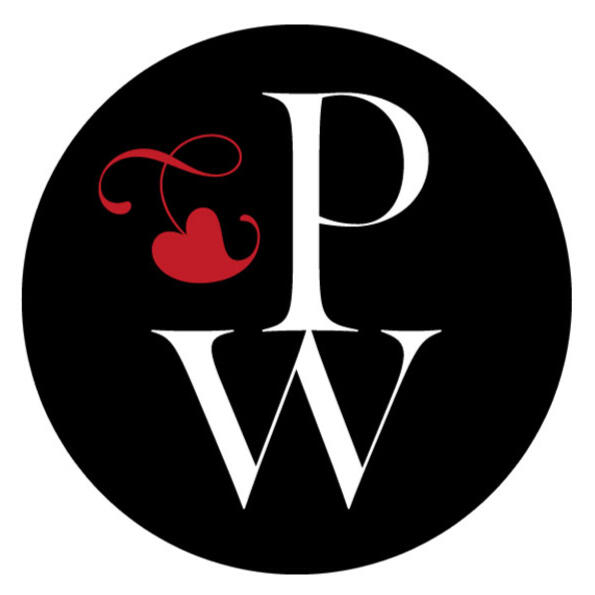 Publishers Weekly Review of Never Lasting