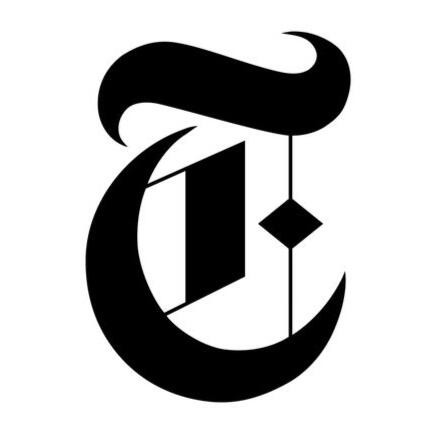 NYT: Five Science Fiction Movies to Stream Now (IYWTL)