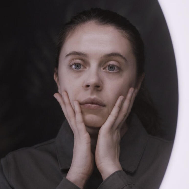 The Guardian: Turn Me On to Elevation: the seven best films to watch on TV this week