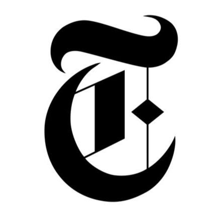 NYT: Five Science Fiction Movies to Stream Now (TMO)