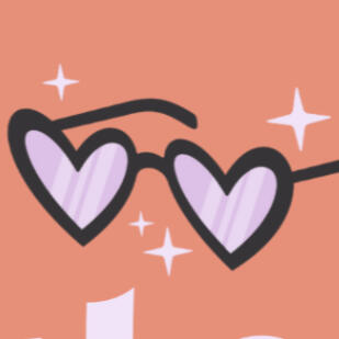 Meet Cute / Oct 5 / 7pm / San Diego