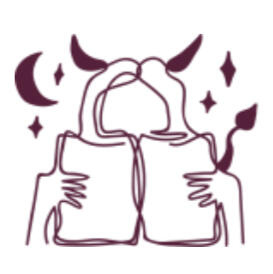 Good Girl Books / Sep 23 / 6pm / Los Angeles